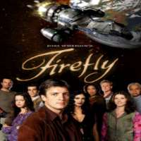 Sean MaherFirefly as Dr. Simon Tam (TV Series 2002-2003)