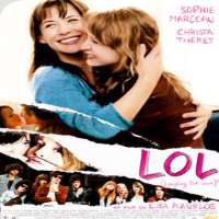 Jeremy KaponeLOL (Laughing Out Loud) as Mael (Film 2008)
