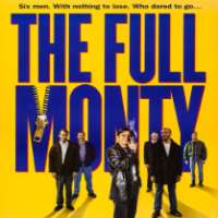 Robert CarlyleThe Full Monty as Gary Gaz Schofield (Film 1997), The Beach as Daffy (Film 2000)