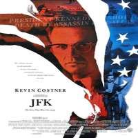 Jo AndersonJFK (Film 1991), C.S.I. (TV series 2007)