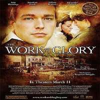 Andrew BowenThe Work and the Glory Film Series as Brigham Young (2005-2006)