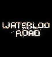 Laurie BrettEastEnders as Jane Beale (Soap Opera 2004-2012, 2014-2017), Waterloo Road as Christine Mulgrew (TV Series 2012-2015)