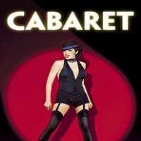 Michael YorkCabaret as Brian Roberts (Film 1972)