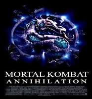 Sandra HessMortal Kombat: Annihilation as Sonya Blade (Film 1997), Pensacola: Wings of Gold as Lieutenant Alexandra 'Ice' Jensen (TV Series 1998-2000)