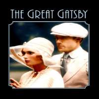 Scott WilsonThe Great Gatsby as George Wilson (Film 1974), The Walking Dead as Hershel Greene (TV Series 2011-2014, 2018)