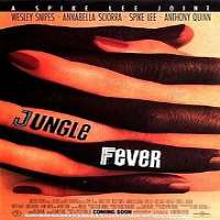 Annabella SciorraJungle Fever as Angie Tucci (Film 1991)