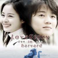 Kim Tae-HeeStairway to Heaven as Han Yoo-ri (TV Series 2003), Love Story in Harvard as Lee Soo-in (TV Series 2004)