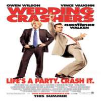 Camille AndersonWedding Crashers (2005)