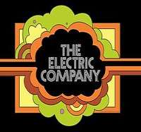 Denise NickersonWilly Wonka & the Chocolate Factory as Violet Beauregarde (Film 1971), The Electric Company as Allison (TV Series 1972-1973)