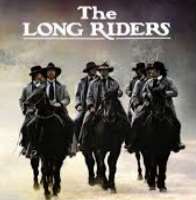 Pamela ReedThe Long Riders as Belle Starr (Film 1980), The Right Stuff as Trudy Cooper (Film 1983), The Best of Times as Gigi Hightower (Film 1986)
