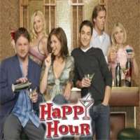 Lex MedlinHappy Hour as Larry Cone (TV Series 2006), Drop Dead Diva as Owen French (TV Series 2011-2014)