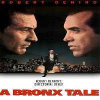 Lillo Brancato Jr.A Bronx Tale as Calogero C Anello (Film 1993)