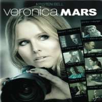 Jason DohringVeronica Mars as Logan Echolls (Film 2014), Moonlight as Josef Kostan (TV Series 2007-2008)