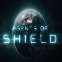 Clark GreggAgents of S.H.I.E.L.D. as Agent / Director Phil Coulson TBA (TV Series 2013-Present)