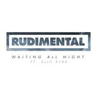 Ella EyreWaiting All Night (Single 2013), If I Go (Single 2014), Comeback (Single 2014)