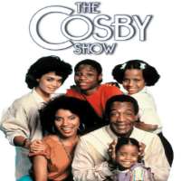 Deon RichmondThe Cosby Show as Kenny (TV Series 1986-1992), Sister, Sister as Jordan Bennett (TV Series 1996)