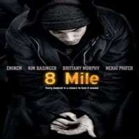 Evan Jones8 Mile as Cheddar Bob (Film 2002), Glory Road as Moe Iba (Film 2006)