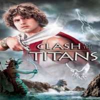 Tim Pigott-SmithClash of the Titans as Thallo (Film 1981), The Jewel in the Crown as Ronald Merrick (TV Series 1984)