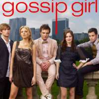 Hugo BeckerGossip Girl as Louis Grimaldi (TV Series 2010-2012), Chefs as Romain (TV Series 2015-2016)