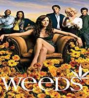 Hunter ParrishWeeds as Silas Botwin (TV Series 2005-2012)