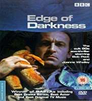 Zoe WanamakerEdge of Darkness as Clemmy (TV Mini Series 1985)