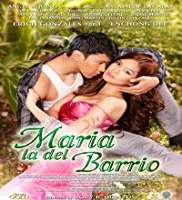 Itati CantoralMaria la del Barrio as Soraya Montenegro (TV Series 1995), Hasta Que El Dinero Nos Separe as Alejandra Alvarez del Castillo (TV Series 2009-2010)