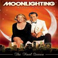 Curtis ArmstrongMoonlighting (TV Series 1986), Risky Business (Film 1983)