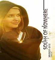 Eileen April BoylanSouth of Nowhere as Kyla Woods (TV Series 2006-2008), Greek as Betsy (TV Series 2008-2011)