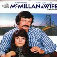 Nancy WalkerMcMillan & Wife as Mildred (TV Series 1971-1976), The Mary Tyler Moore Show as Ida Morgenstern (TV Series 1971-1974)