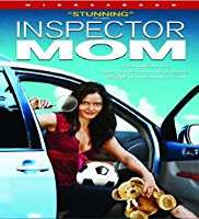 McKaley MillerInspector Mom (TV Film 2006), The Gates as Dana Monohan (TV Series 2010), Hart of Dixie as Rose Hattenbarger (TV Series 2011-2015)