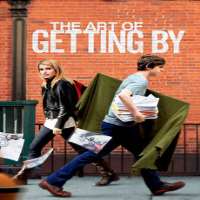 Sasha SpielbergThe Art of Getting By as Zoe Rubenstein (Film 2011)