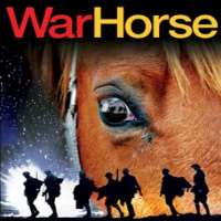Matt DoyleSpring Awakening (Musical 2007), War Horse as Billy Naracott (Musical 2009)
