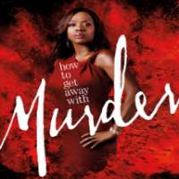 Tom VericaHow to Get Away with Murder as Sam Keating (TV Series 2014-2018)
