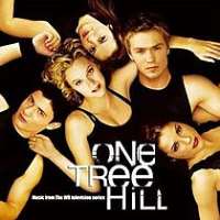 Amber WallaceOne Tree Hill as Glenda Farrell (TV Series 2006-2007)