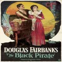 Billie DoveThe Black Pirate as Princess Isobel (Film 1926), The American Beauty as Millicent Howard (Film 1927)