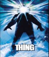 David ClennonOnce and Again as Miles Drentell (TV Series 1999-2002), The Thing (Film 1982)