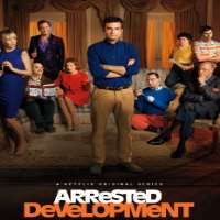 Sam PancakeArrested Development as James Alan Spangler (TV Series 2004), Where the Bears Are as Alfie Cooper (TV Series 2014)