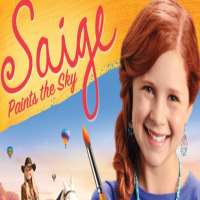 Mika AbdallaFun to Grow On as 	Principal (TV Series 2010), Saige Paints the Sky as Dylan (Film 2013)