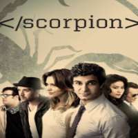 Jadyn WongScorpion as Happy Quinn (TV Series 2014-2018)
