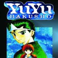 Chuck HuberYu Yu Hakusho as Hiei (TV Series 1994-1996), Soul Eater as Dr. Franken Stein (TV Series 2008-2009)