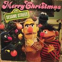 Emilio DelgadoSesame Street as Luis Rodriguez (TV Series 1971-2016)