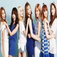 Raina (Singer)After School (Group)