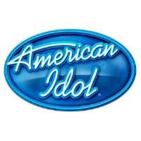 Frenchie DavisAmerican Idol (TV Series 2003)