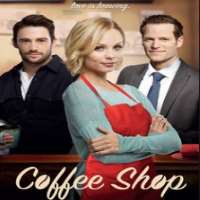 Cory M. GrantCoffee Shop as Ben (Film 2014)