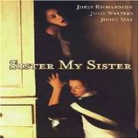 Jodhi MayThe Last of the Mohicans as Alice Munro (Film 1992), Sister My Sister as Lea (Film 1994)