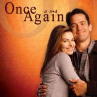 Julia WhelanOnce and Again as Grace Manning (TV Series 1999-2002), The Secret Life of Zoey as Zoey Carter (TV Film 2002)