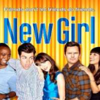 Adam HuberNew Girl as Geoff (TV Series 2014), Dynasty as Liam Ridley (TV Series 2018-2019)