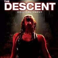 Neil MarshallThe Descent (Film 2005)