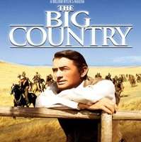 Carroll BakerBaby Doll as Baby Doll Meighan (Film 1956), The Big Country as Patricia Terrill (Film 1958)