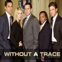 Eric CloseWithout a Trace as 	Martin Fitzgerald (TV Series 2002-2009), Nashville as Teddy Conrad (TV Series 2012-2017)